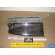 OEM 1977 1978 1979 Cadillac Deville Fleetwood LEFT DRIVER SIDE FRONT BUMPER END CORNER #1616190